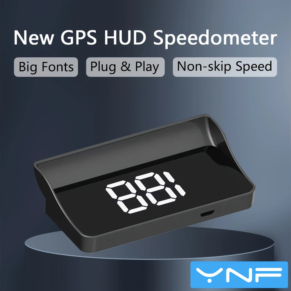 sync head-up display