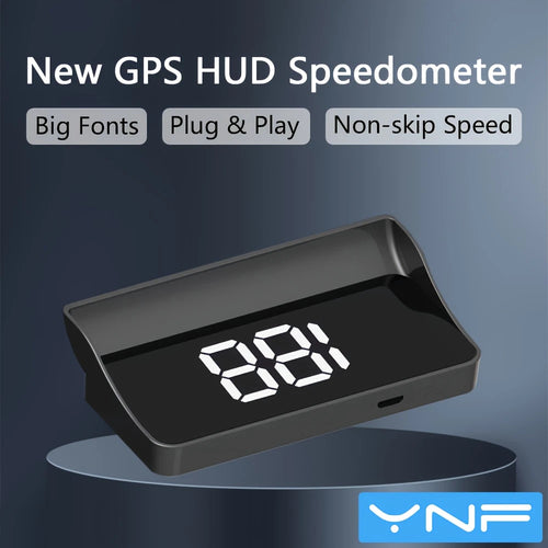 sync head-up display